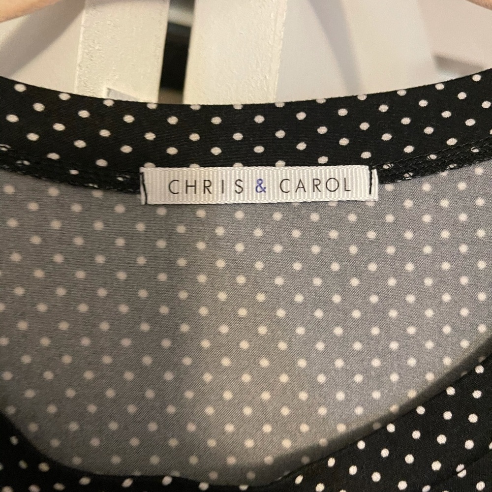 Tunic - Picture 3 of 5